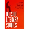 KNYGA Andy Hines Outside Literary Studies