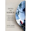 KNYGA Andy Karr Into the Mirror