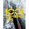 KNYGA Andy Kirkpatrick 1001 Climbing Tips