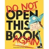 KNYGA Andy Lee Do Not Open This Book Again