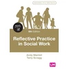 KNYGA Andy Mantell Reflective Practice in Social Work