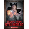 KNYGA Andy Marino Escape From Stalingrad