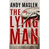 KNYGA Andy Maslen Lying Man