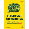 KNYGA Andy Maslen Persuasive Copywriting