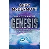 KNYGA Andy Mcdermott Covenant of Genesis (Wilde/Chase 4)