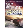KNYGA Andy Mcdermott Kingdom of Darkness (Wilde/Chase 10)