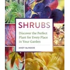 KNYGA Andy Mcindoe Shrubs, Discover the Perfect Plant for Every Place in Your Garden