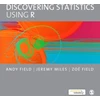KNYGA Andy P Field Discovering Statistics Using R