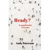 KNYGA Andy Paterson Ready?