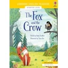 KNYGA Andy Prentice Fox and the Crow