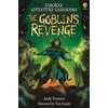 KNYGA Andy Prentice Goblin's Revenge