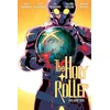 KNYGA Andy Samberg Holy Roller Volume 1