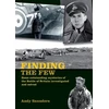 KNYGA Andy Saunders Finding the Few
