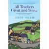KNYGA Andy Seed All Teachers Great and Small (Book 1)