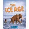 KNYGA Andy Seed Reading Planet: Astro – The Ice Age - Venus/Gold band