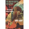 KNYGA Andy Sharp English Heretic Collection