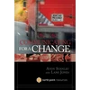 KNYGA Andy Stanley Seven Keys to Irresistible Communication