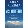 KNYGA Andy Stanley Visioneering
