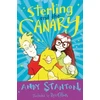 KNYGA Andy Stanton Sterling and the Canary