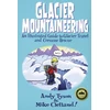 KNYGA Andy Tyson Glacier Mountaineering