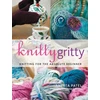 KNYGA Aneeta Patel Knitty Gritty