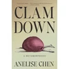 KNYGA Anelise Chen Clam Down