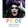 KNYGA Angel John Guerra Pride