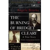 KNYGA Angela Bourke Burning Of Bridget Cleary