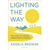 KNYGA Angela Browne Lighting the Way