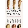 KNYGA Angela Carter Sadeian Woman