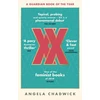 KNYGA Angela Chadwick XX