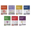 KNYGA Angela D Nurse Practical Guidance in the Early Years Foundation Stage Set