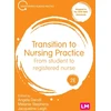 KNYGA Angela Darvill Transition to Nursing Practice