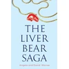 KNYGA Angela David Warner Liver Bear Saga