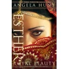 KNYGA Angela Elwell Hunt Esther – Royal Beauty