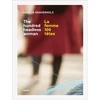 KNYGA Angela Grauerholz: La femme 100 tetes / The Hundred Headless Woman