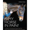 KNYGA Angela Hall Is My Horse in Pain?