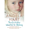 KNYGA Angela Hart Girl Who Wanted to Belong