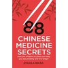 KNYGA Angela Hicks 88 Chinese Medicine Secrets