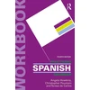 KNYGA Angela Howkins Practising Spanish Grammar