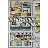 KNYGA Angela Hume Interventions for Women