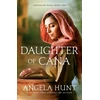 KNYGA Angela Hunt Daughter of Cana