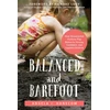 KNYGA Angela J Hanscom Balanced and Barefoot