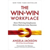 KNYGA Angela Jackson Win-Win Workplace