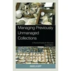 KNYGA Angela Kipp Managing Previously Unmanaged Collections