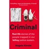 KNYGA Angela Kirwin Criminal