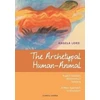 KNYGA Angela Lord Archetypal Human-Animal