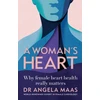 KNYGA Angela Maas Woman's Heart