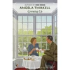 KNYGA Angela Mackail Thirkell Growing Up