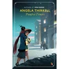 KNYGA Angela Mackail Thirkell Pomfret Towers